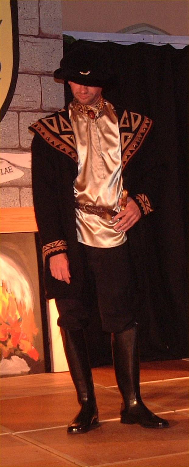Sheriff1