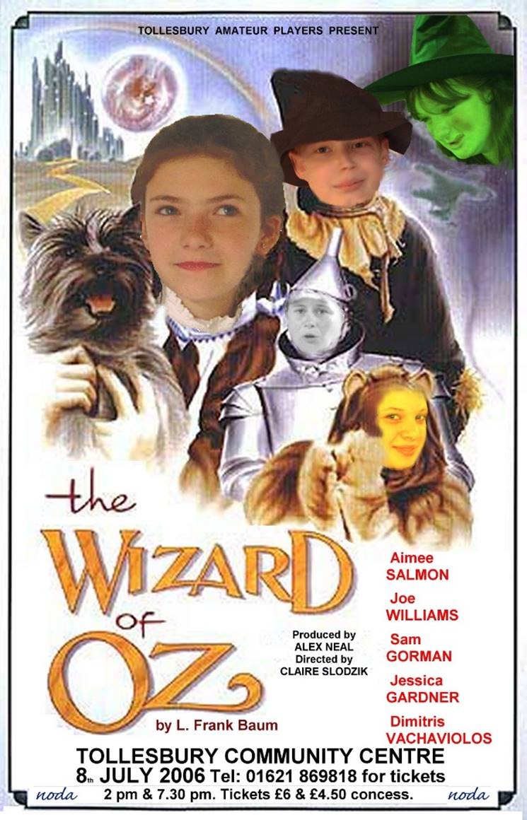 Poster4