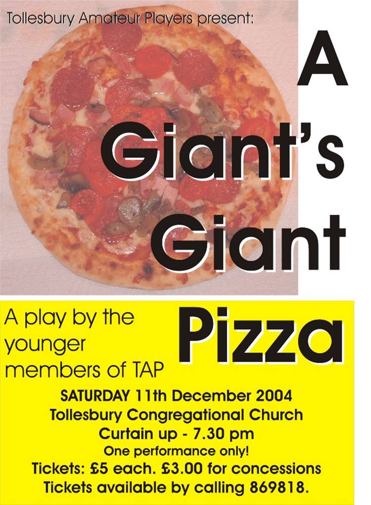 Pizza Poster1 LR