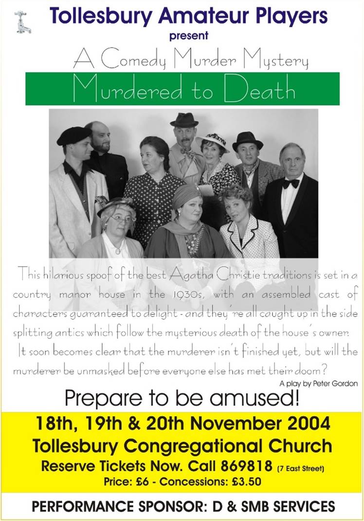 MtD poster1