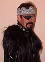 Description: Description: Description: Paul Neal Actor Sound Stage design