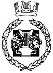 NODAlogoLR3